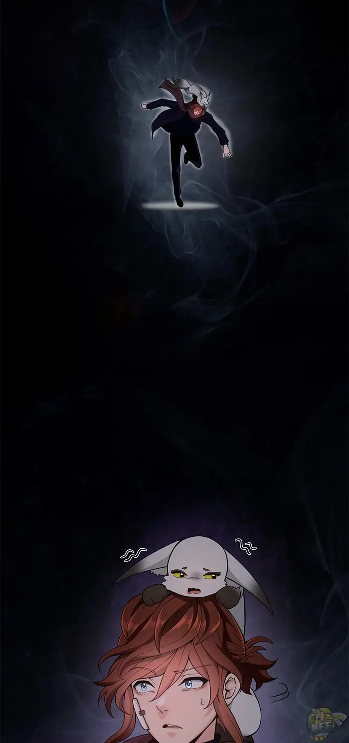 The Beginning After the End Chapter 125 image 040_optimized